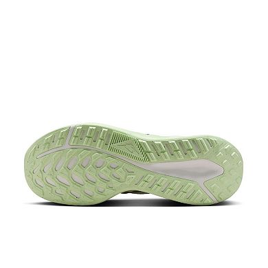 Nike Juniper Trail 2 Next Nature Women's Trail Running Shoes