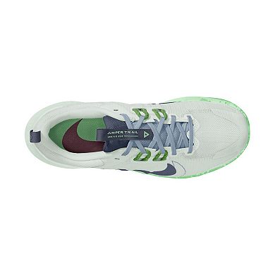 Nike Juniper Trail 2 Next Nature Women's Trail Running Shoes