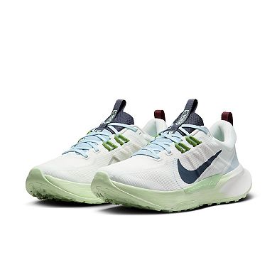 Nike Juniper Trail 2 Next Nature Women's Trail Running Shoes