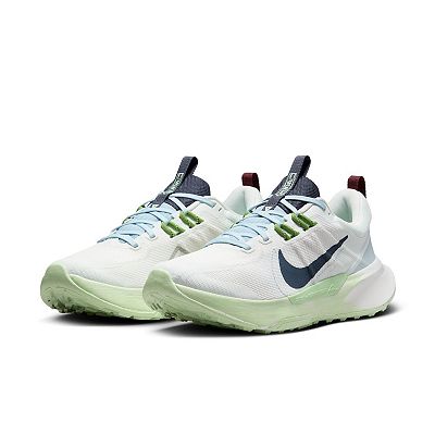 Nike trail running shoes kohls best sale