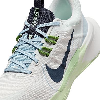 Nike Juniper Trail 2 Next Nature Women's Trail Running Shoes