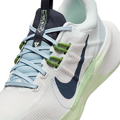 Nike Juniper Trail 2 Next Nature Women s Trail Running Shoes