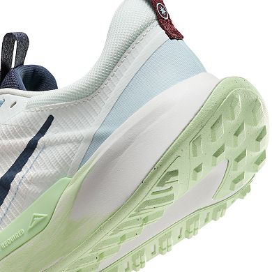 Nike Juniper Trail 2 Next Nature Women's Trail Running Shoes