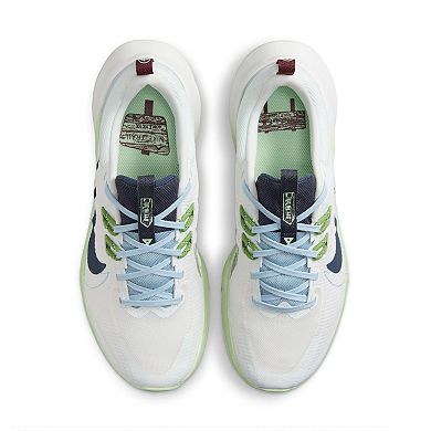 Nike Juniper Trail 2 Next Nature Women's Trail Running Shoes