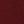 Hot Burgundy
