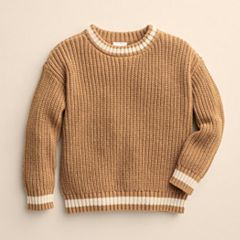 Kids Sweaters: Shop Cozy Cardigan Sweaters & Jumpers For Kids | Kohl's