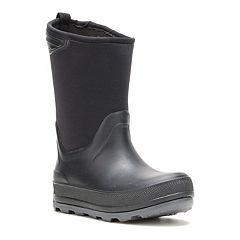 Timber dry clearance boots