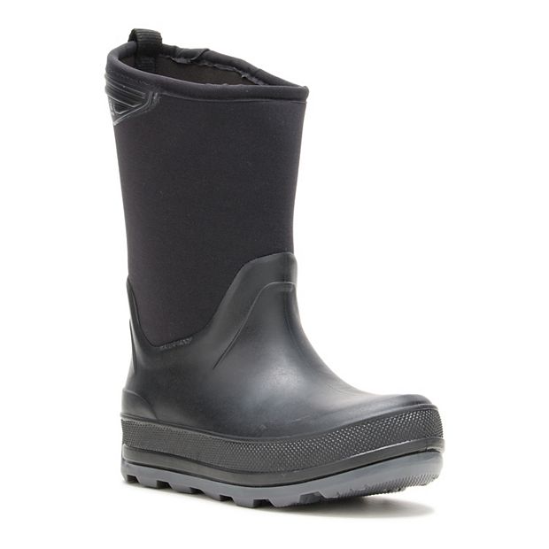 Kohls hot sale kamik boots