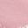 Mauve Pink