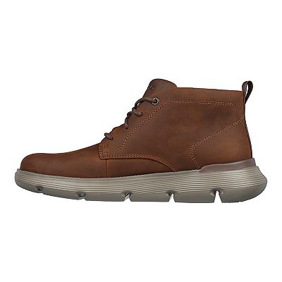Skechers® Garza Fontaine Men display picture 3