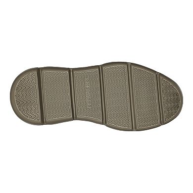 Skechers® Garza Fontaine Men's Boots