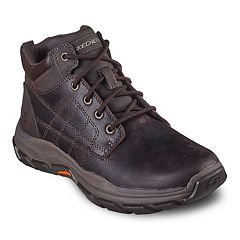 Kohls skechers womens clearance boots