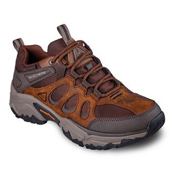 Skechers Relaxed Fit® Terraform Selvin Men's Shoes