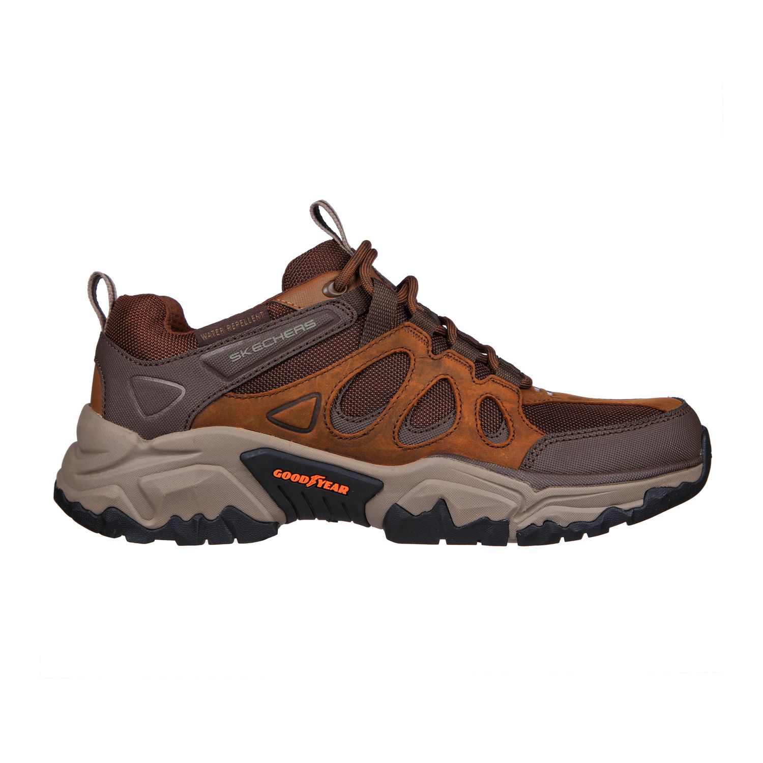 Mens Outdoor Shoes Kohl s