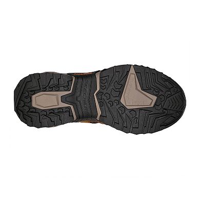 Skechers Relaxed Fit® Terraform Selvin Men's Shoes
