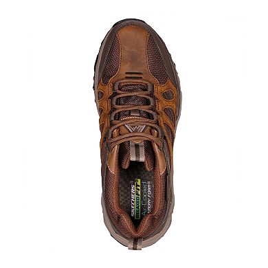 Skechers Relaxed Fit® Terraform Selvin Men's Shoes
