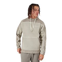 Champion shop clothing kohls