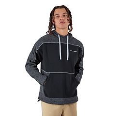 Kohl's champion cheap hoodies