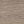 Drifted Gray