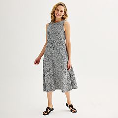 Petite Dresses Casual Formal Dresses For Petite Women Kohl s