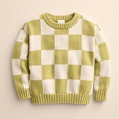 Kohls kids sweaters sale