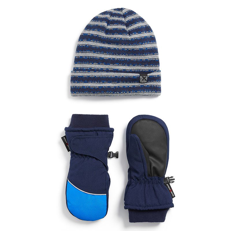 Kohl's womens hot sale winter hats