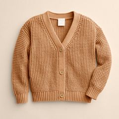  Mens Long Sleeve Sweater Autumn And Winter Solid Fasten Warm  Cardigan Knitted Coat Gel Clear Top Coat (Beige,S) : Clothing, Shoes &  Jewelry