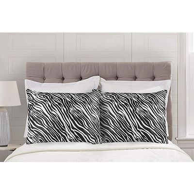 Kohls satin pillowcase best sale