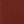 Rust
