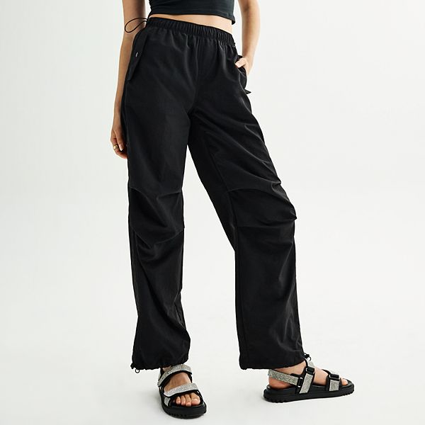 Nike golf pants kohls online