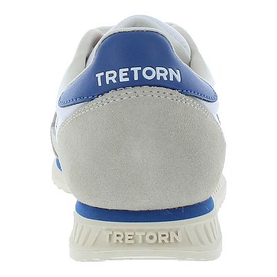 Tretorn Rawlings 2.0 Women display picture 1