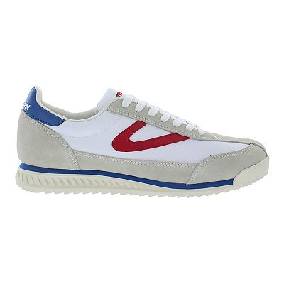 Tretorn Rawlings 2.0 Women s Sneakers