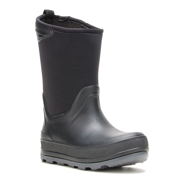 Kamik Timber Toddler Waterproof Boots