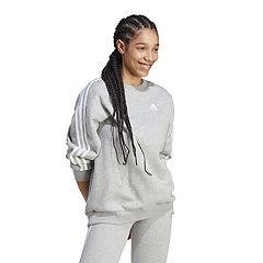 Kohls womens shop adidas sweatshirts