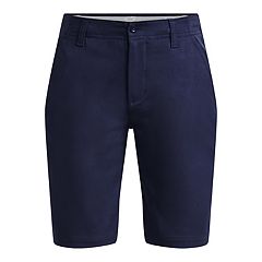 Under Armour Golf Shorts