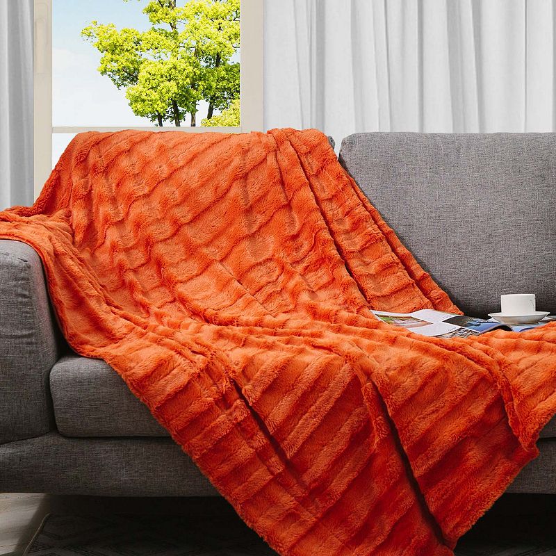 Kohls best sale couch throws