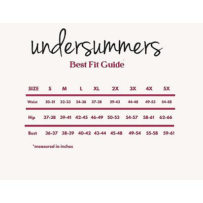 Plus Size Ultra High Waist Moisture Wicking Anti Chafe Slip Short