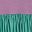 Jade Plum