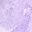 Lilac Tie Dye