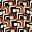 Black Rust