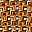 Brown Rust
