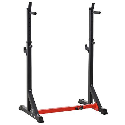 Squat rack kohls deals