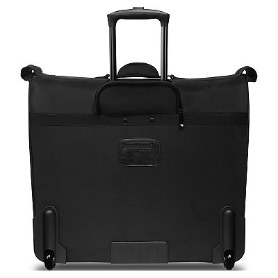 6122398_ALT?wid=400&hei=400&