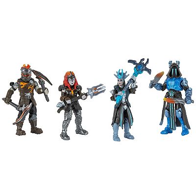 Kohls fortnite toys online