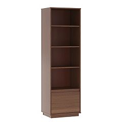 Kohls ladder deals bookshelf