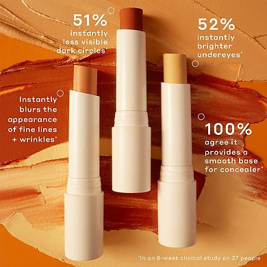 Banana Bright+ Vitamin CC Eye Sticks for Dark Circles