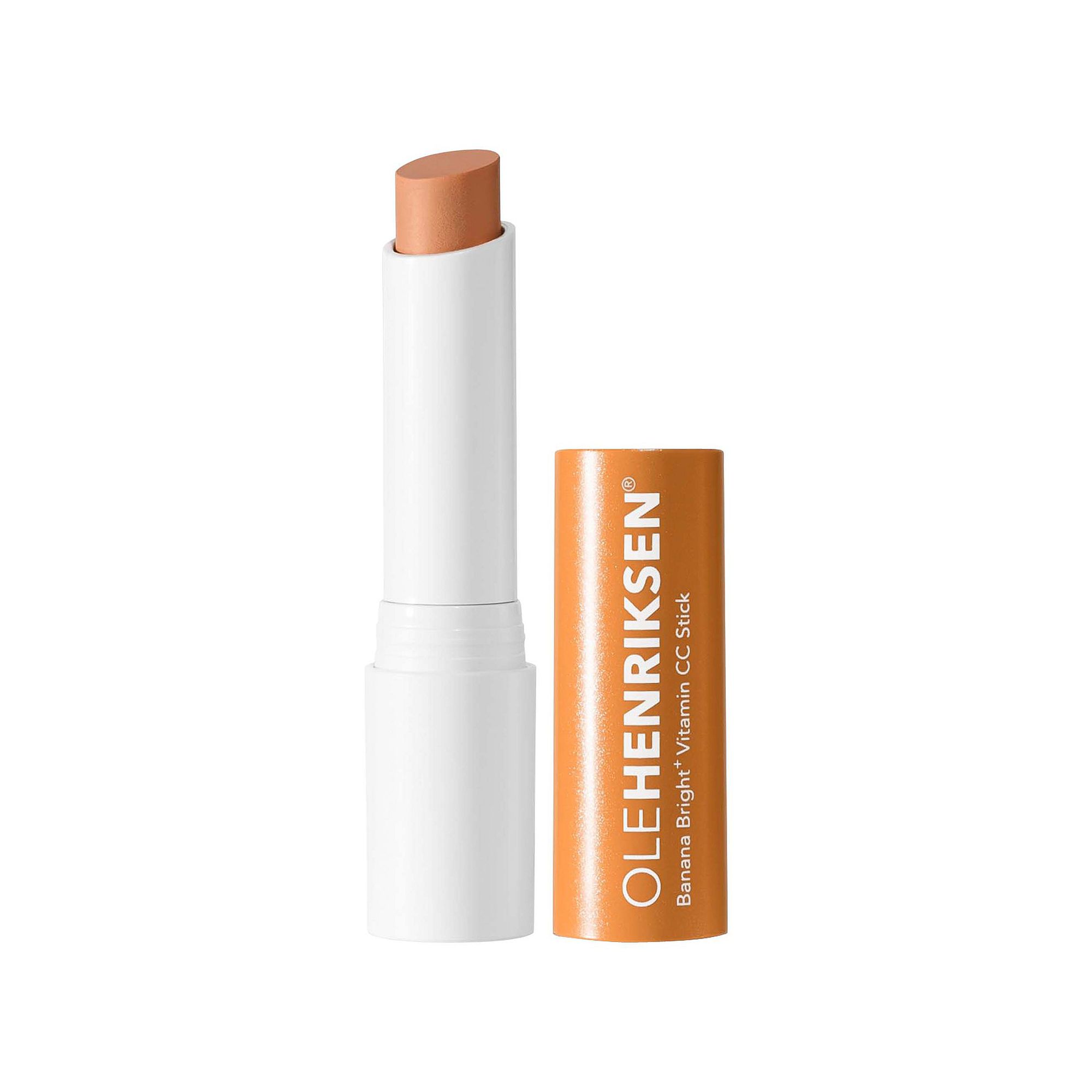 OLEHENRIKSEN Banana Bright+ Vitamin CC Eye Sticks for Dark Circles, Size: 0