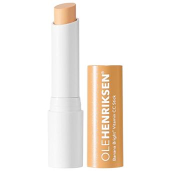 OLEHENRIKSEN Banana Bright+ Vitamin CC Eye Sticks for Dark Circles