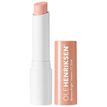 OLEHENRIKSEN Banana Bright+ Vitamin CC Eye Sticks for Dark Circles