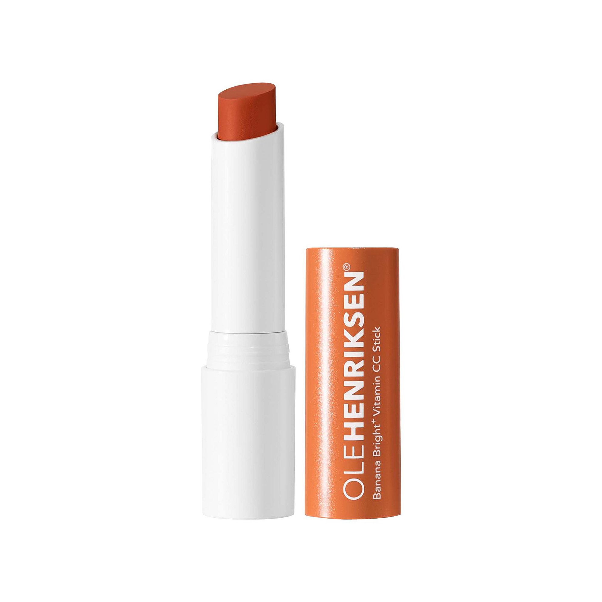 OLEHENRIKSEN Banana Bright+ Vitamin CC Eye Sticks for Dark Circles, Size: 0
